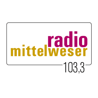 Radio Mittelweser 103.3 FM radio