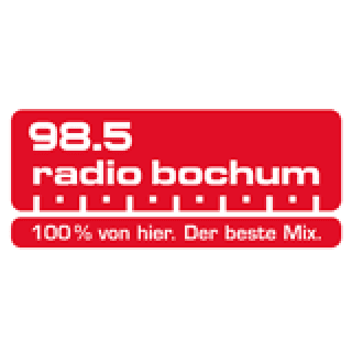 98.5 Radio Bochum radio