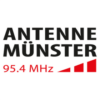 Antenne Muenster