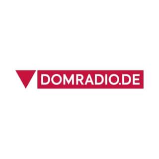 Domradio