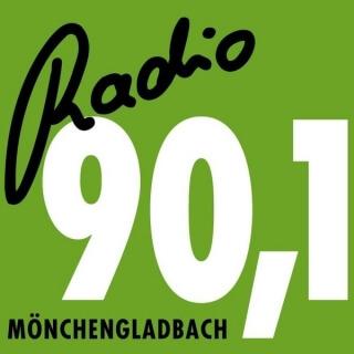 Radio 90,1 radio