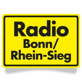 Radio Bonn/Rhein-Sieg