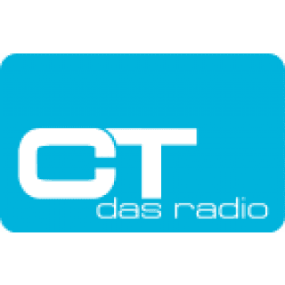 Radio c.t. radio