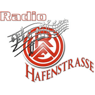 Radio Hafenstrasse Essen radio