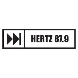 Radio Hertz 87,9