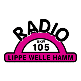 Radio Lippewelle Hamm 105.0 FM radio