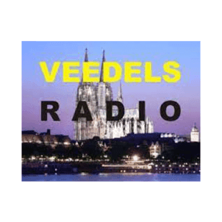 Veedelsradio Koeln