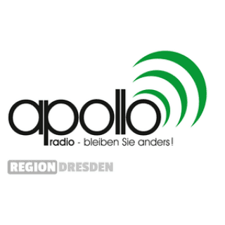 Apolloradio radio