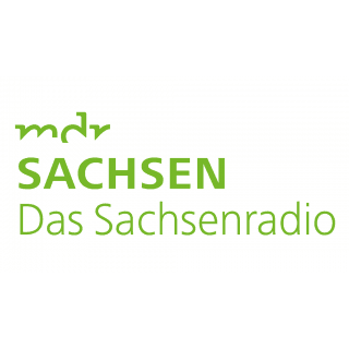 MDR SACHSEN - Das Sachsenradio radio