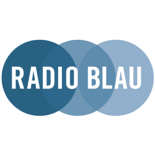 Radio Blau 99,2 FM