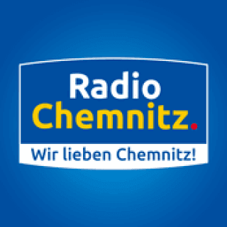 Radio Chemnitz 102.1