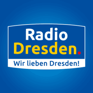 Radio Dresden 103.5