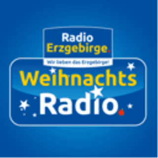 Radio Erzgebirge Weihnachtsradio radio