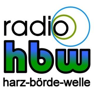 Radio HBW 92.5 FM radio