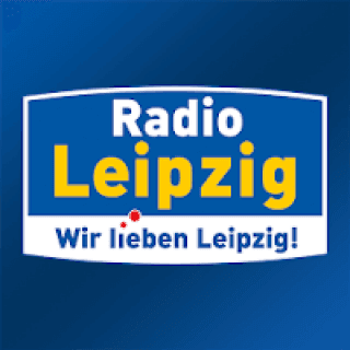 Radio Leipzig 91.3