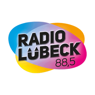 Radio Luebeck radio