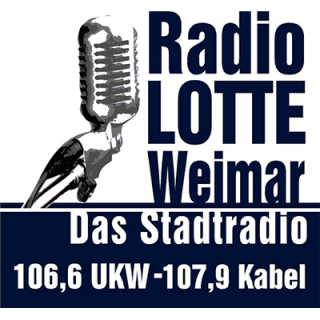 Radio Lotte 106.6 radio