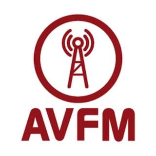 Rádio AV FM 98.7