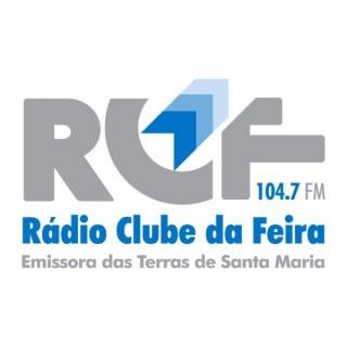 Rádio Clube da Feira