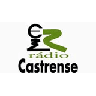 Rádio Castrense