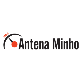 Antena Minho 106.0 FM