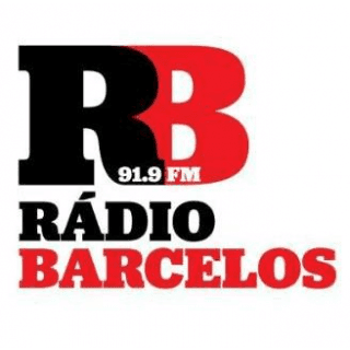 Rádio Barcelos 91.9 FM