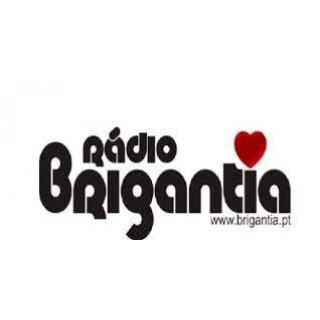 Rádio Brigantia 97.3 FM radio