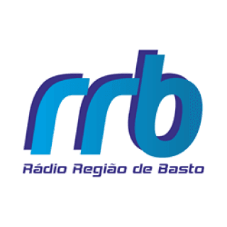 Radio Região de Basto