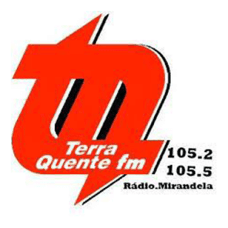 Rádio Terra Quente radio