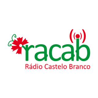 Rádio Castelo Branco radio