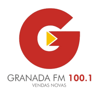 Rádio Granada FM radio