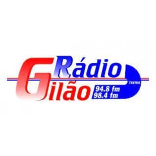 Radio Gilao FM