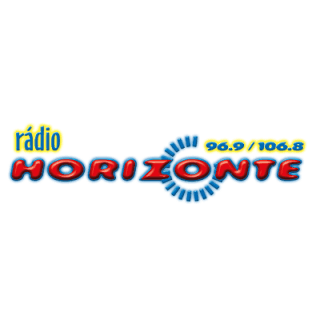 Rádio Horizonte Algarve 96.9 FM radio