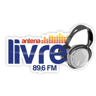 Antena Livre Gouveia 89.6 FM