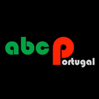 Radio ABC Portugal radio