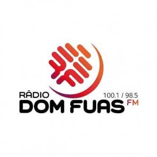 Radio Dom Fuas