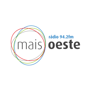 Radio 94 Oeste