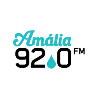 Rádio Amália radio