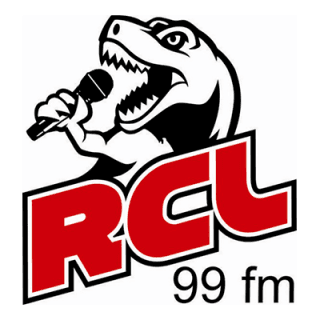 Rádio Clube da Lourinhã 99.0 FM radio