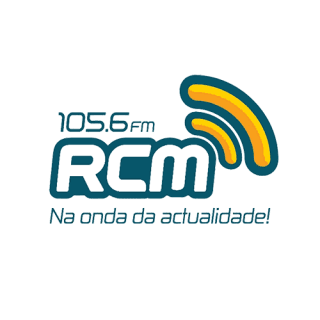 Rádio do Concelho de Mafra 105.6 FM