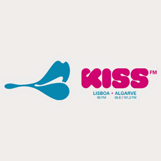 Radio Kiss FM 101.2