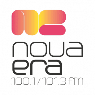 Radio Nova Era radio