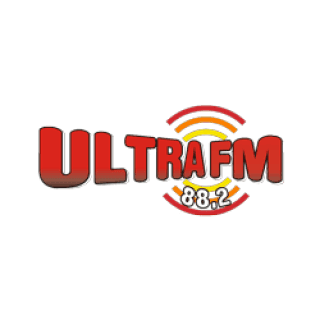 Radio Ultra FM radio