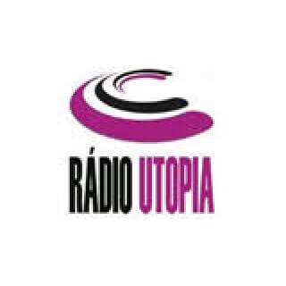 Radio Utopia radio