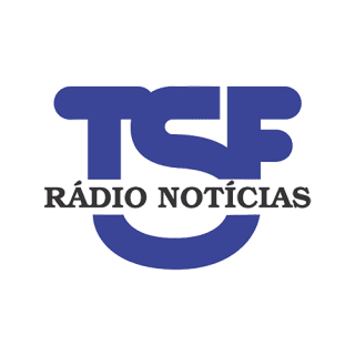 TSF radio