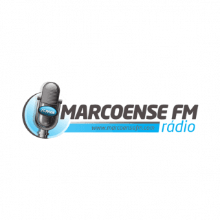 Marcoense FM 93.3