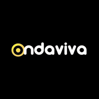 Onda Viva 96.1 FM