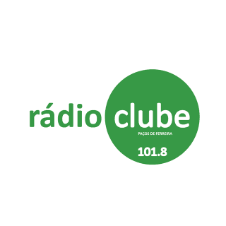 Rádio Clube Paços de Ferreira 101.8 FM radio