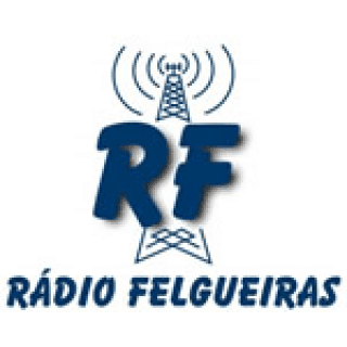 Rádio Felgueiras radio