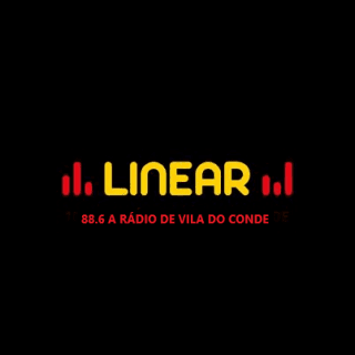 Rádio Linear FM 104.6